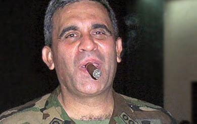 baduel.jpg baduel.jpg