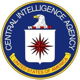 cia.jpg
