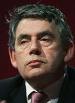 gordon-brown_m.jpg