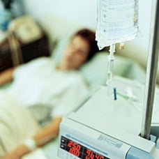 hospitalbed.jpg hospitalbed.jpg