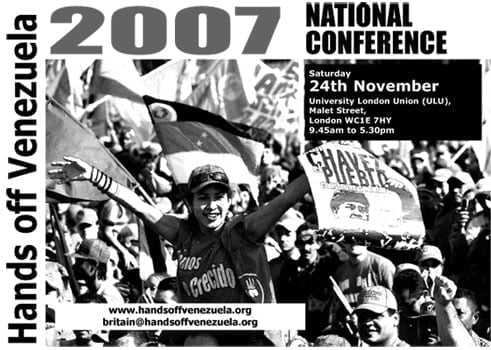 hov-conf.jpg hov-conf.jpg