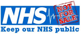 nhs-not-for-sale.jpg