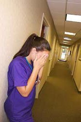 nurse-stressed.jpg nurse-stressed.jpg