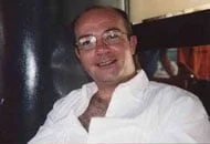 phil_mitch_obit.jpg