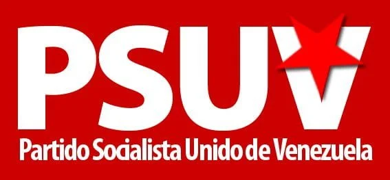 psuv.jpg