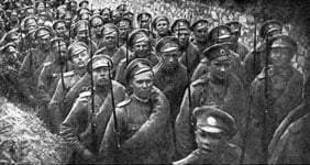 russian-infantry-ww1.jpg