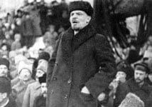 russian-revolution-lenin.jpg