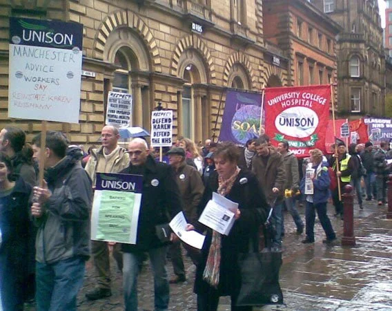 unison-march.jpg