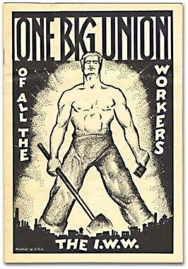 wobblies1.jpg wobblies1.jpg