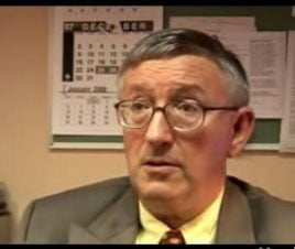 alan-woods-on-al-jazeera.jpg alan-woods-on-al-jazeera.jpg