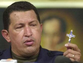 chavez-and-the-cross.jpg