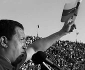 chavez_with_flag_and_crowd.jpg