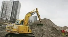 construction-london.jpg