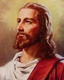 jesus-face.jpg
