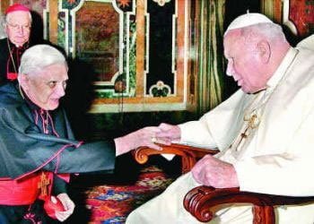 john-paul-ii-and-ratzinger.jpg