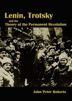 lenin-trotsky-and-permrev-.jpg lenin-trotsky-and-permrev-.jpg