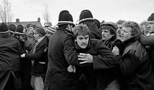 miners-strike-1984-port-tal.jpg