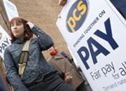 A pay deal is for life, not just for Christmas!!