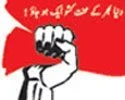 ptudcfist2.jpg