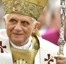 ratzinger.jpg