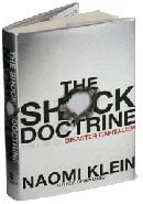 theshockdoctrine.jpg