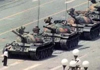tianamen_square_1989.jpg