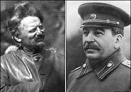 trotsky-and-stalin.jpg