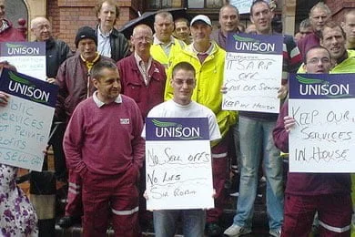 unison---newham.jpg