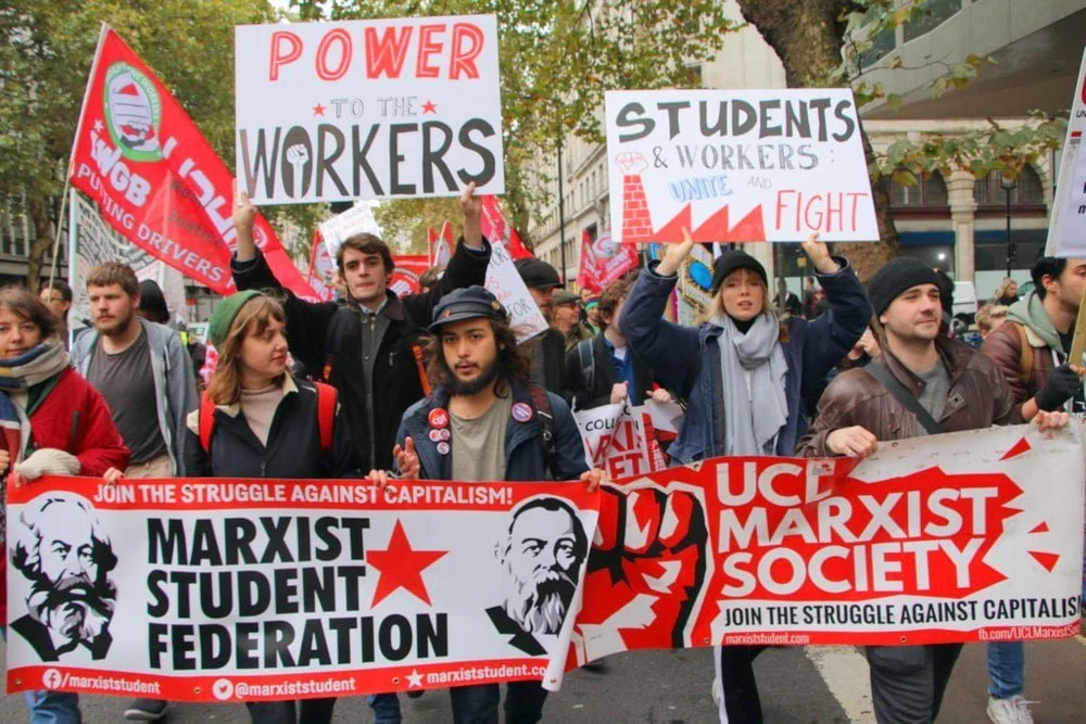 Precarious-workers-Oct-2018-6