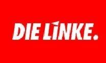 die-linke-germany.jpg