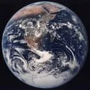 earth_new.jpg