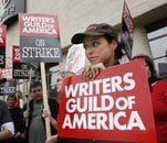 hollywood-wga-strike.jpg