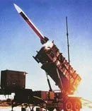 patriot6.jpg
