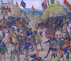 peasant-revolt.jpg peasant-revolt.jpg