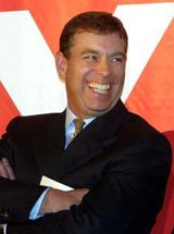 prince-andrew.jpg