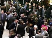 stock-market.jpg