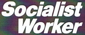sworker.jpg