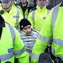 tommy-sheridan-arrested-1.jpg