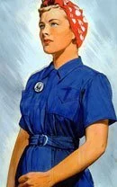 woman_worker.jpg
