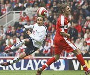 berbatov.jpg berbatov.jpg