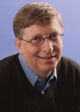 bill-gates-.jpg bill-gates-.jpg