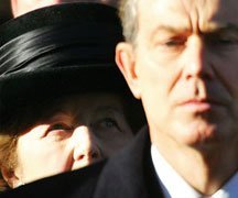 blair-thatcher.jpg