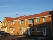 councilhousing002.jpg
