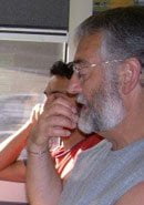 darrall-cozens.jpg darrall-cozens.jpg