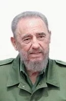 fidel_castro2.jpg
