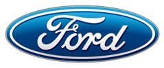 Ford: Global Company, Global Struggle