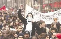 france.jpg