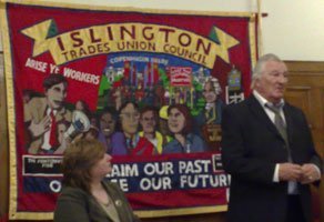 itucagmvicpentonville5a.jpg itucagmvicpentonville5a.jpg