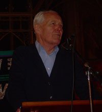 mgavan-08.02.11-d-small.jpg mgavan-08.02.11-d-small.jpg