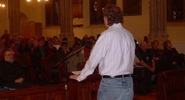 mgavan-08.02.11small.jpg mgavan-08.02.11small.jpg